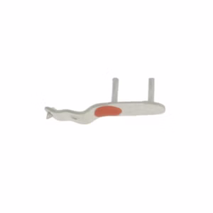 8176-Elac-SM-11-Nadel-fuer-Elac-KST11-Original-NB-_1.jpg