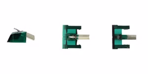 8177-EPS-270-SD-Nadel-fuer-Technics---National--EP_1.jpg