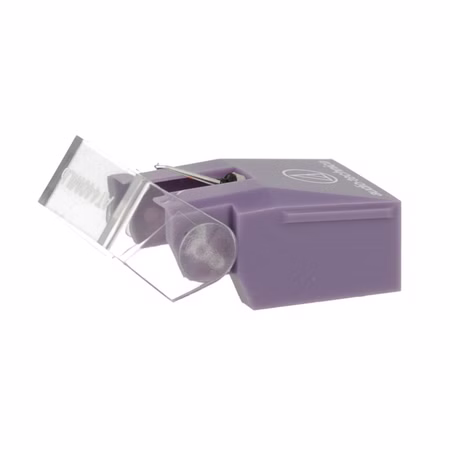 Audio Technica ATN 440 MLb für AT 440 MLb - Original