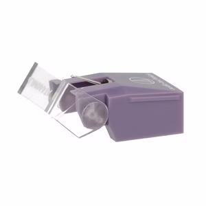 8181-Audio-Technica-ATN-440-MLb-fuer-AT-440-MLb-Orig.jpg