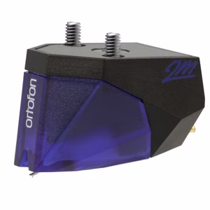 8186-Ortofon-2M-Blue-Verso-Tonabnehmer-TA00337-2M-BL.jpg