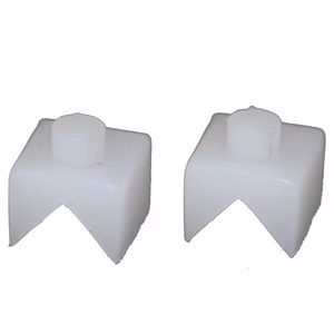 8191-Tonarmlager-Lenco-V-Bolck-Bearings-L-75---L-76-.jpg