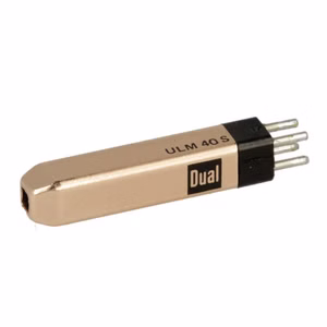 8196-Ortofon---Dual-Generator-ULM---TKS-TA-GE-00001.jpg