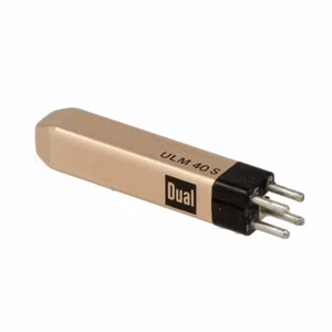 8196-Ortofon---Dual-Generator-ULM---TKS-TA-GE-0000_1.jpg