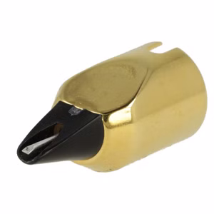 8198-SP-8-9-Nadel-fuer-Bang-und-Olufsen-BundO-SP8-_1.jpg
