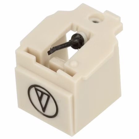 Audio Technica ATN 3600 L Nadel für AT 3600 L - Original