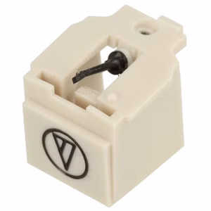 8203-Audio-Technica-ATN-3600-L-Nadel-fuer-AT-3600-L-Original-NB-01095.jpg