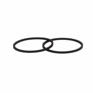 8216-Grundig-RR-900-Riemen-Set-SETTD00327-GRUNDIG-RR.jpg