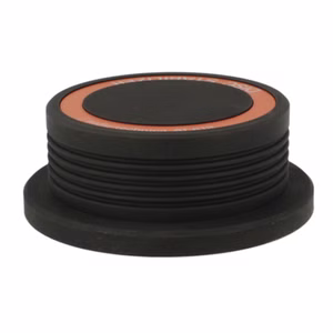 8225-Audio-Technica-AT-618-Plattenspieler-Gewicht-_3.jpg