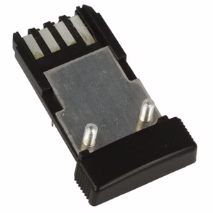 8226-ELAC-TAS-8-Systemhalterung---Tonkopfschlitten-Z.jpg