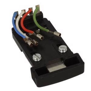 8226-ELAC-TAS-8-Systemhalterung---Tonkopfschlitten_1.jpg