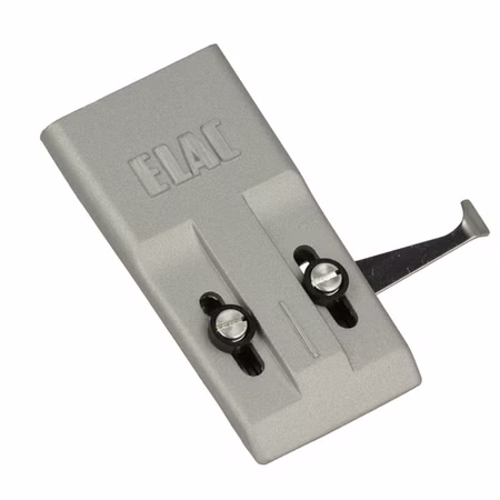 ELAC TAS 10 Systemhalterung / Tonkopfschlitten