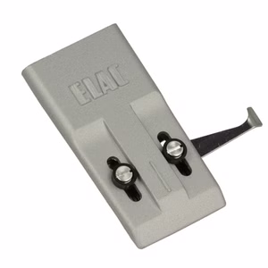 8227-ELAC-TAS-10-Systemhalterung---Tonkopfschlitte_2.jpg