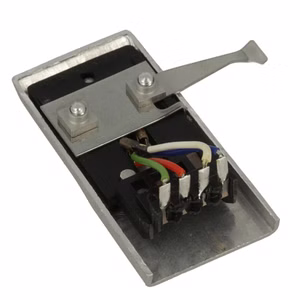 8227-ELAC-TAS-10-Systemhalterung---Tonkopfschlitte_3.jpg
