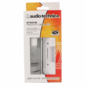 8228-Audio-Technica-AT-6012-Record-Care-Kit--ZB-ATAT.jpg
