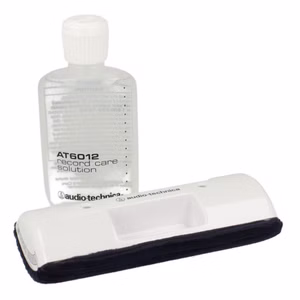 8228-Audio-Technica-AT-6012-Record-Care-Kit--ZB-AT_1.jpg