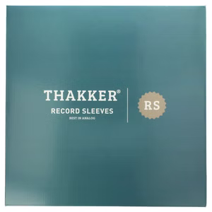 8230-Thakker-LP-Record-Sleeves-Schallplatten-Innenhuellen--antistatisch-100-Stueck-ZB-THAKKER-RECORD-SLEEVES.jpg