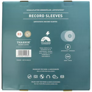 8230-Thakker-LP-Record-Sleeves-Schallplatten-Innenhuellen--antistatisch-100-Stueck-ZB-THAKKER-RECORD-SLEEVES_1.jpg