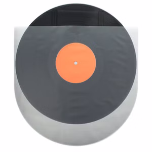 8230-Thakker-LP-Record-Sleeves-Schallplatten-Innenhuellen--antistatisch-100-Stueck-ZB-THAKKER-RECORD-SLEEVES_2.jpg