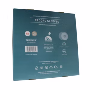 8230-Thakker-Record-Sleeves-Schallplatten-Innenhue_1.jpg