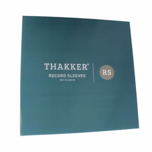 8230-Thakker-Record-Sleeves-Schallplatten-Innenhuell.jpg