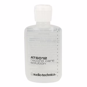 8231-Audio-Technica-AT-634-Record-Care-soluution-Z_2.jpg