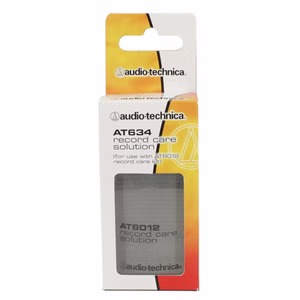 8231-Audio-Technica-AT-634-Record-Care-soluution-Z_3.jpg