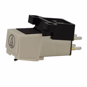 8232-Audio-Technica-AT-3600-L-Tonabnehmer-TA00342-AT.jpg
