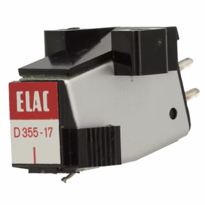 8233-Elac-STS-355-17-Tonabnehmer-TA00111-STS-355-E_1.jpg
