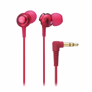 8238-Audio-Technica-ATH-CKL202RD-Inner-Ear-Kopfhoere.jpg