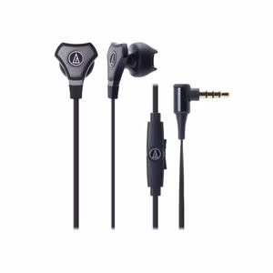 8252-Audio-Technica-ATH-CHX5iSBK-Hybrid-Earduds-mit-.jpg