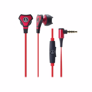 8254-Audio-Technica-ATH-CHX5iSRD-Hybrid-Earduds-mit-.jpg