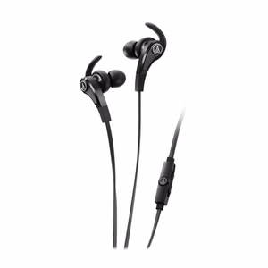 8268-Audio-Technica-ATH-CKX9iS-SonicFuel-In-Ear-Kopf.jpg