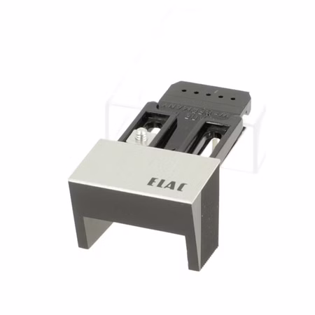 ELAC TAS 1 Systemhalterung / Tonkopfschlitten