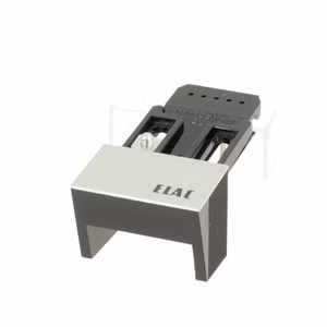 8281-ELAC-TAS-1-Systemhalterung---Tonkopfschlitten_2.jpg