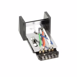 8281-ELAC-TAS-1-Systemhalterung---Tonkopfschlitten_3.jpg