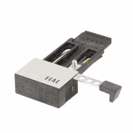 ELAC TAS 6 Systemhalterung / Tonkopfschlitten