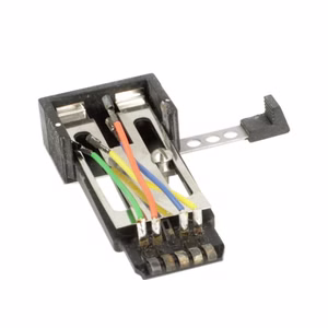 8282-ELAC-TAS-6-Systemhalterung---Tonkopfschlitten_3.jpg