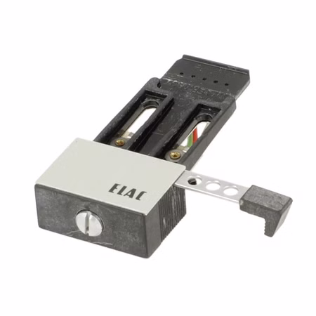 ELAC TAS 7 Systemhalterung / Tonkopfschlitten