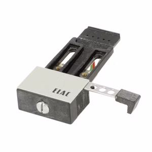 8283-ELAC-TAS-7-Systemhalterung---Tonkopfschlitten_2.jpg