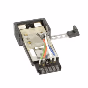 8283-ELAC-TAS-7-Systemhalterung---Tonkopfschlitten_3.jpg