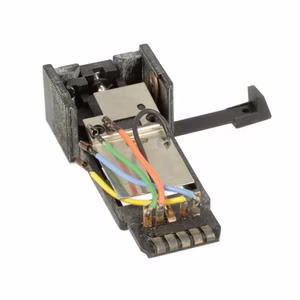 8284-ELAC-TAS-4G-Systemhalterung---Tonkopfschlitte_3.jpg