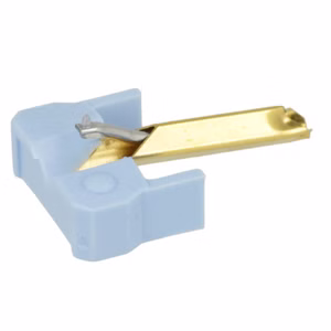 8287-N-75-120-Schellack-Nadel-120--m-fuer-78upm-Shur.jpg