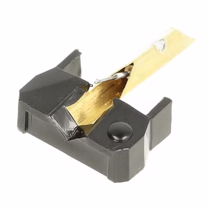 8289-N-75-ED-T2-SAS-Nadel-fuer-Shure-M-75-ED-Type-_1.jpg