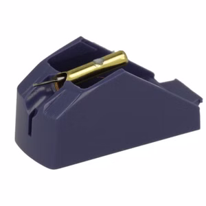 8290-EPS-30-ES-SAS-Nadel-fuer-Technics-EPC-P30---P33.jpg