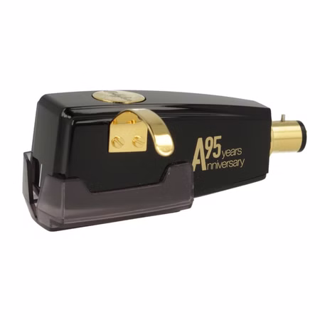 Ortofon SPU A95 Anniversary Tonabnehmer