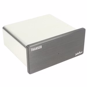 8293-Thakker-Satu-Phono-Vorverstaerker-Pre-Amp-MM---.jpg