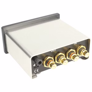 8293-Thakker-Satu-Phono-Vorverstaerker-Pre-Amp-MM-_2.jpg