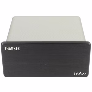 8293-Thakker-Satu-Phono-Vorverstaerker-Pre-Amp-MM-_4.jpg