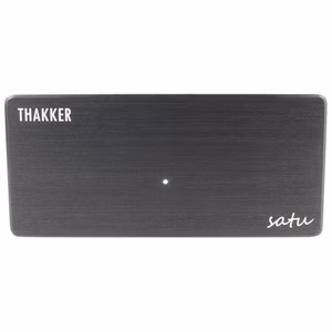 8293-Thakker-Satu-Phono-Vorverstaerker-Pre-Amp-MM-_6.jpg